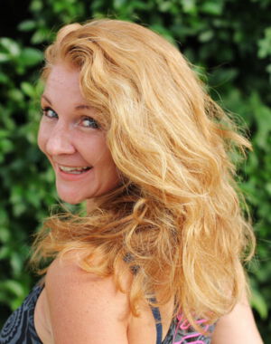 Sandra Michel-Falk Sandra Michel-Falk