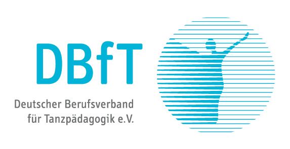 files/content/studios/DBfT-Logo.jpg